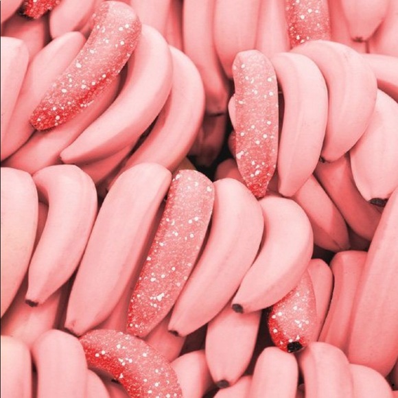 Meet your Posher, Claudine - Picture 1 of 1